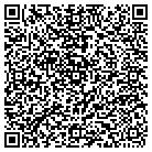 QR code with Jay Levinson Construction Co contacts