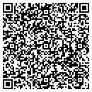 QR code with Right A Way Rooter contacts