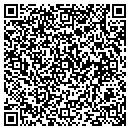 QR code with Jeffrey Hap contacts