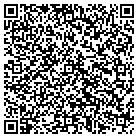 QR code with Valerie Goodman Gallery contacts
