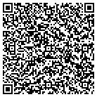 QR code with Pinnacle Medical Solutions LLC contacts