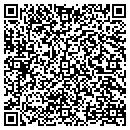 QR code with Valley Artisans Market contacts