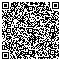 QR code with Pioneer Express Med contacts