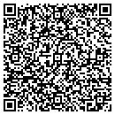 QR code with Van Der Plas Gallery contacts