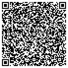 QR code with Eidson Chemical Equipment Co contacts