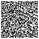 QR code with Jdt Developers LLC contacts