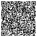QR code with Pmr contacts