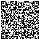 QR code with Alex Tacal Home Improvements contacts
