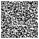 QR code with Van DE Weghe Ltd contacts
