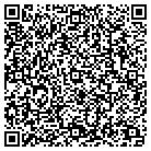 QR code with Jefferson Developers LLC contacts