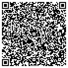 QR code with Priority Medical Supply Inc contacts