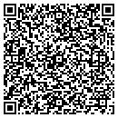 QR code with A & N Cafe LLC contacts