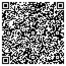 QR code with Prn Devices Inc contacts