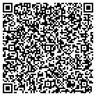 QR code with American Home Improvements Of Nj contacts