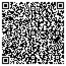 QR code with Quality Home Oxygen contacts