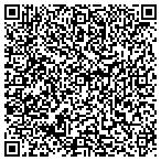QR code with Princeton Deli And Convinience Store contacts