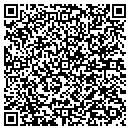 QR code with Vered Art Gallery contacts
