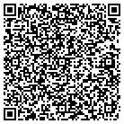QR code with Angelo's Sub Cafe contacts