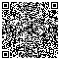 QR code with Reflections contacts