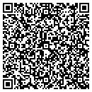 QR code with Vicky David Gallery contacts
