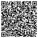 QR code with New Generation contacts