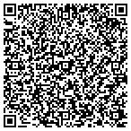 QR code with Apple Valley Cafe contacts