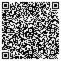QR code with Southern Dme Co LLC contacts