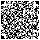 QR code with Castro's Transmission Supply contacts