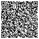 QR code with Camden Home Improvement Program contacts