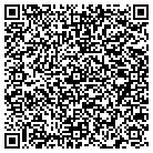 QR code with Rives Joe Carpet Service Inc contacts