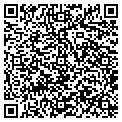 QR code with Wagmag contacts