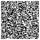 QR code with Lighting In Jdl Landscape contacts