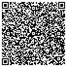 QR code with Cardona Home Improvement contacts