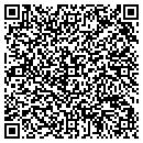 QR code with Scott Paper Co contacts
