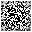 QR code with Therapeutic Consultant Group LLC contacts