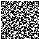 QR code with Ward-Nasse Gallery contacts
