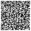 QR code with Thrift Home Care contacts