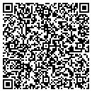 QR code with Warren Peters Gallery contacts