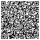 QR code with Quick Chek contacts