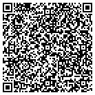QR code with Total Home Care Of Cleveland contacts