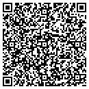 QR code with Tresses For Less Supply contacts
