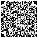 QR code with Webster David contacts
