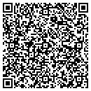 QR code with Tri City Medical contacts