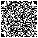 QR code with Weiner Cappy contacts