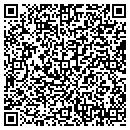 QR code with Quick Chek contacts