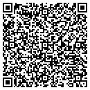 QR code with Asia Cafe contacts