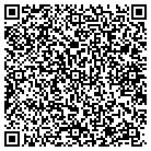 QR code with Vital Medical Supplies contacts