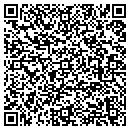 QR code with Quick Chek contacts