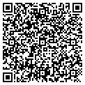 QR code with Choice Hardware contacts