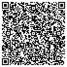 QR code with Kahn Development East contacts